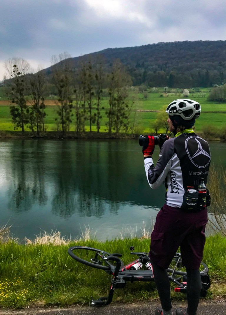 EA9E5250-8E27-4DF5-91C1-DF30C36EF11F