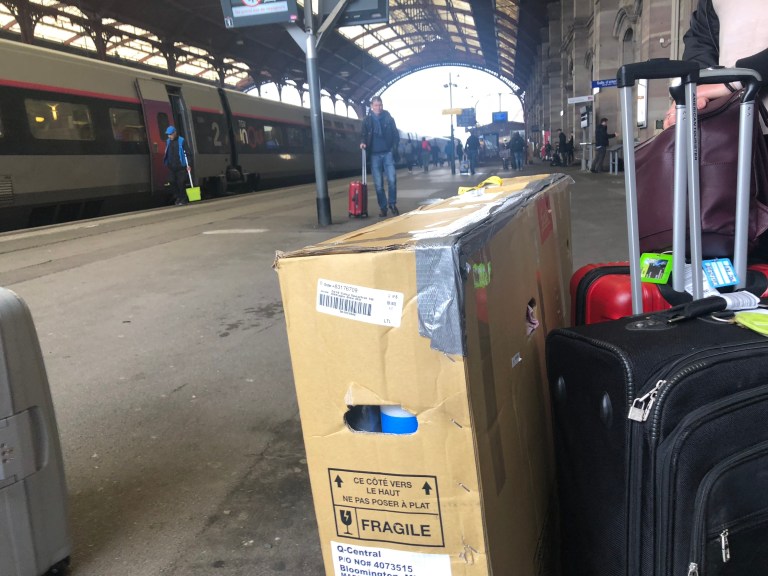 wKd2Ra87TmCxu2F0201Wpg