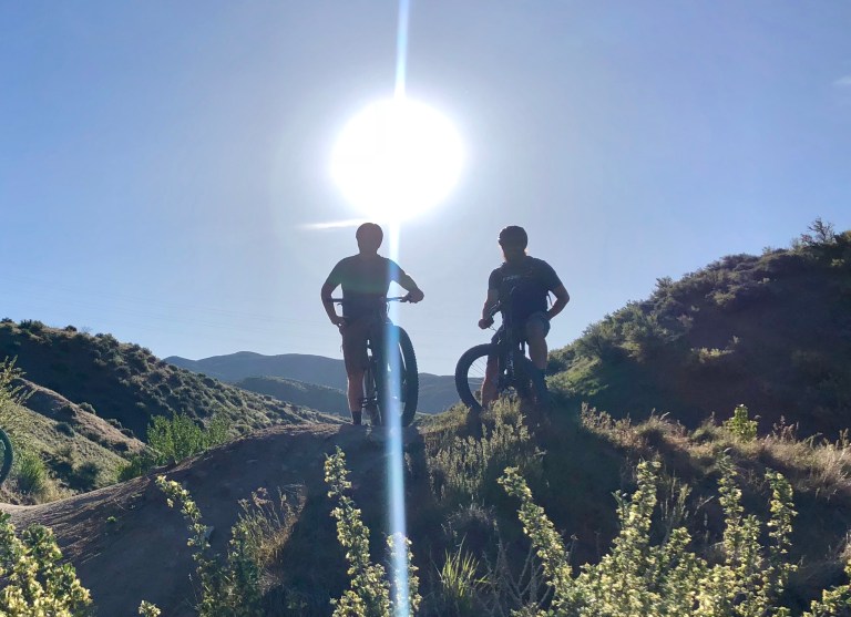 0CB3CC33-13FB-43E3-9BB9-81366A4143C4