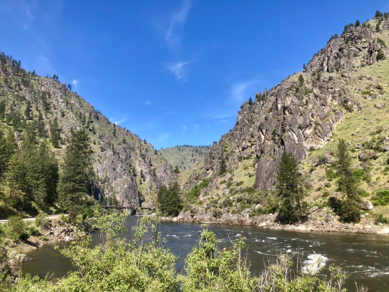 238A1D87-388A-40B3-A87A-3FA258C1145E