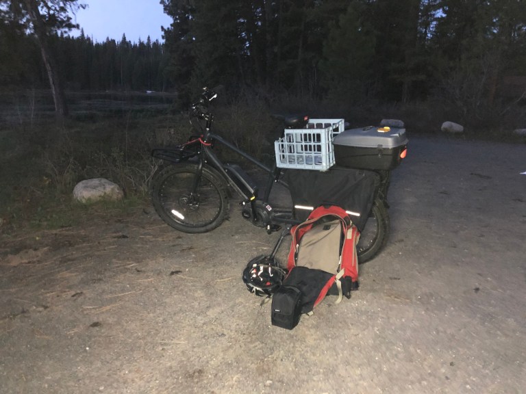 3B81C1BB-DD75-4C70-8164-52DEE7574B22