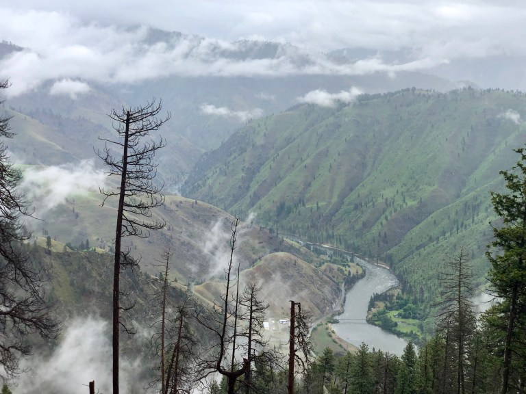 4A95A61E-39B6-4A44-8FA4-CAF0A6B96462