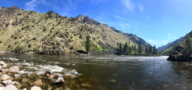 B081469B-7FDC-4DF5-8FE4-48F9B9FADB30