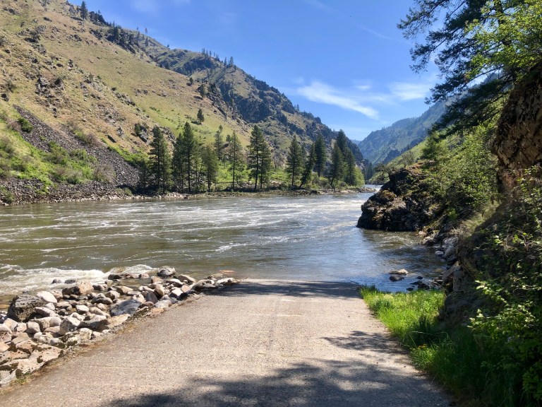 D2A1B562-EF7A-4615-9991-CC97A16448F2