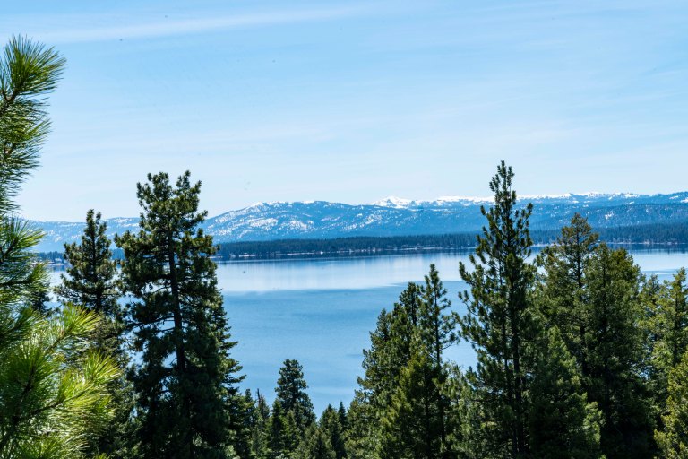 David BeckMcCallDSC04571