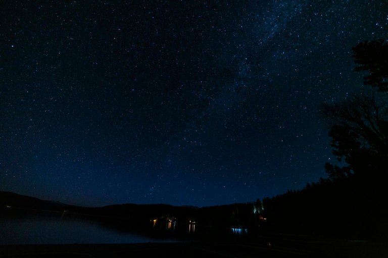 David BeckMcCallDSC04581