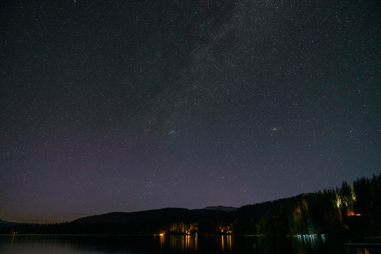 David BeckMcCallDSC04584