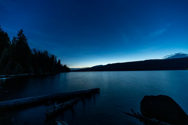 David BeckMcCallDSC04642