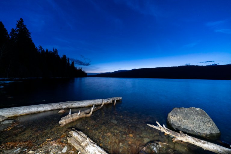 David BeckMcCallDSC04650