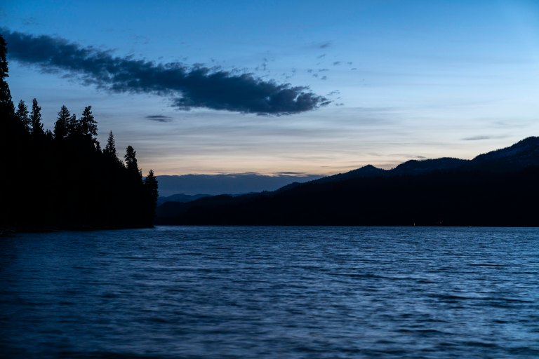 David BeckMcCallDSC04663