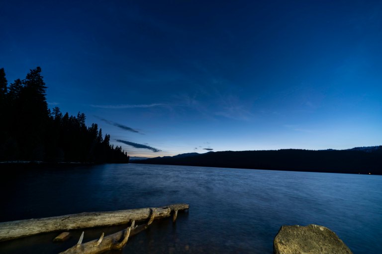 David BeckMcCallDSC04671