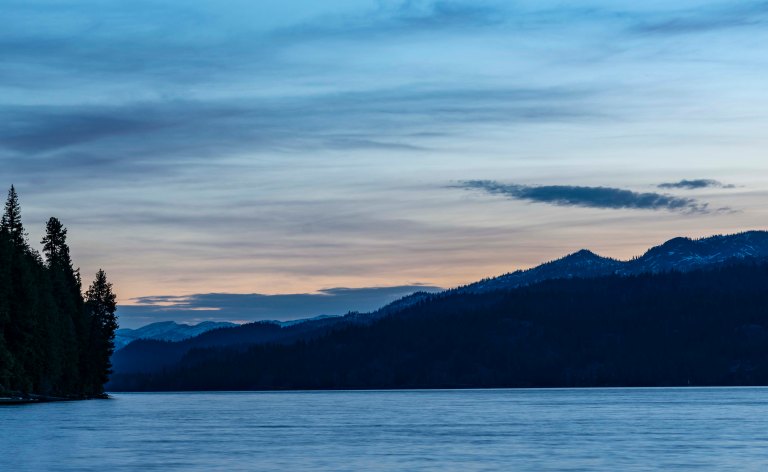 David BeckMcCallDSC04700