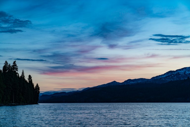 David BeckMcCallDSC04732