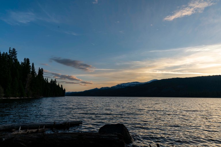 David BeckMcCallDSC04773