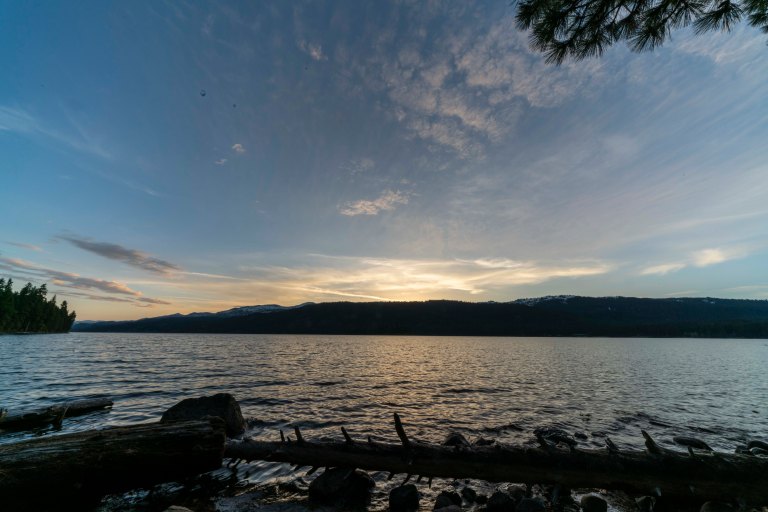 David BeckMcCallDSC04775