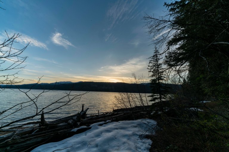 David BeckMcCallDSC04779