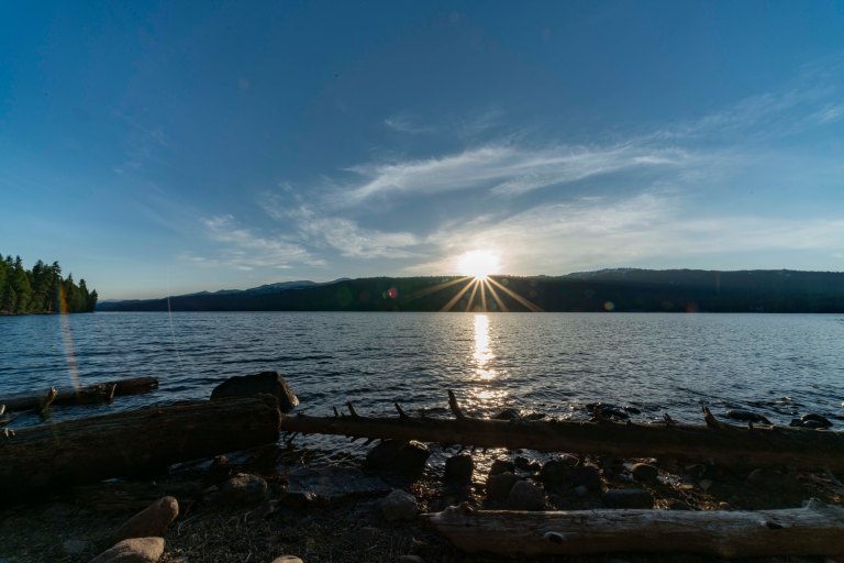 David BeckMcCallDSC04795