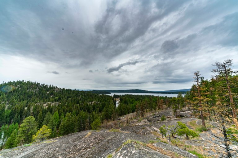 David BeckMcCallDSC04810