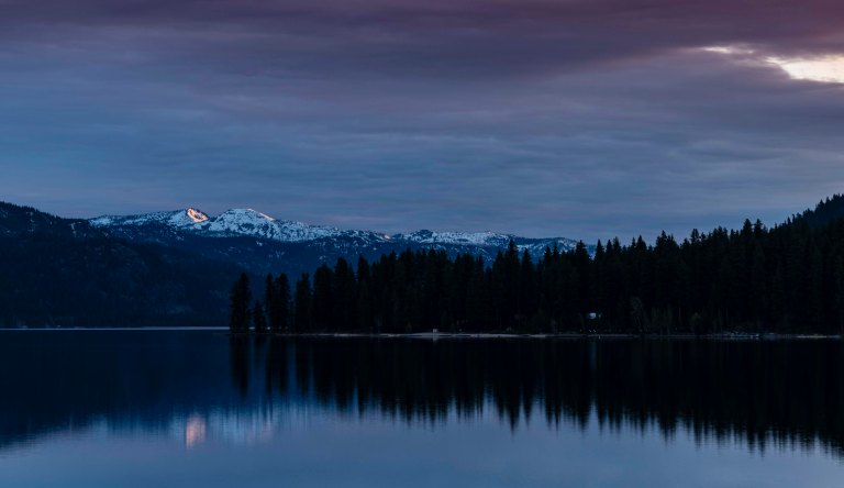 David BeckMcCallDSC04854