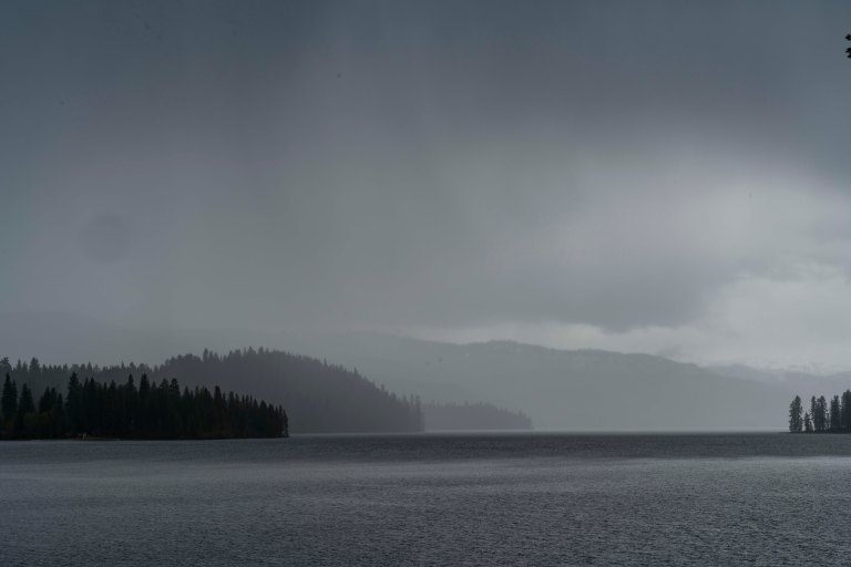 David BeckMcCallDSC04861