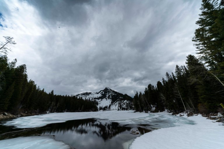 David BeckMcCallDSC04933