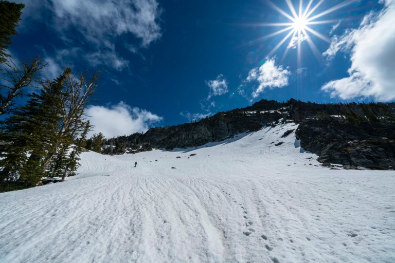 David BeckMcCallDSC05028