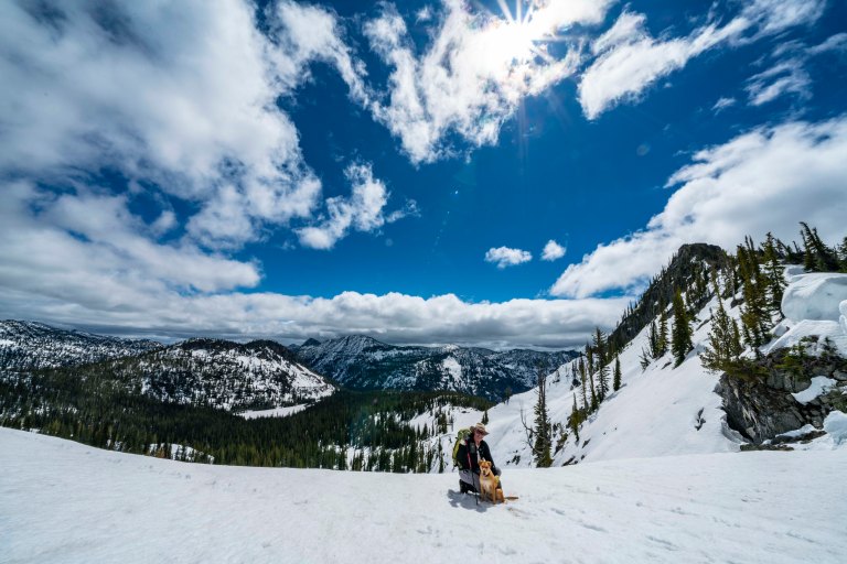 David BeckMcCallDSC05035