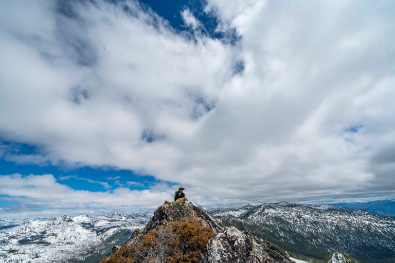 David BeckMcCallDSC05047