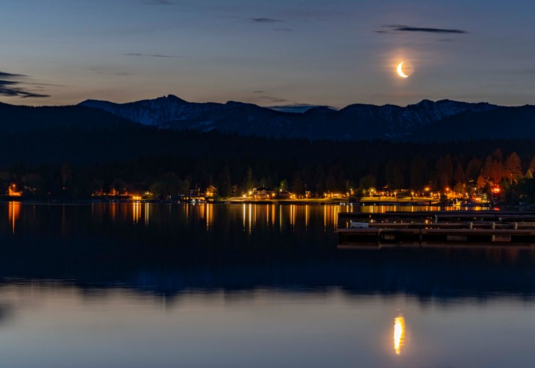 David BeckMcCallDSC05064_1