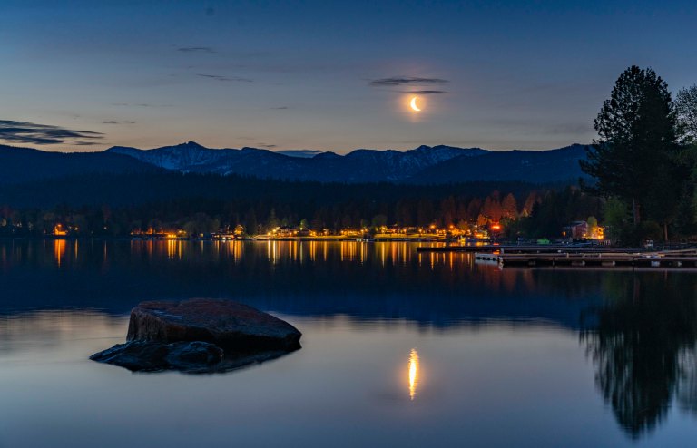 David BeckMcCallDSC05067