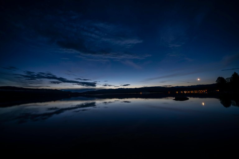 David BeckMcCallDSC05075