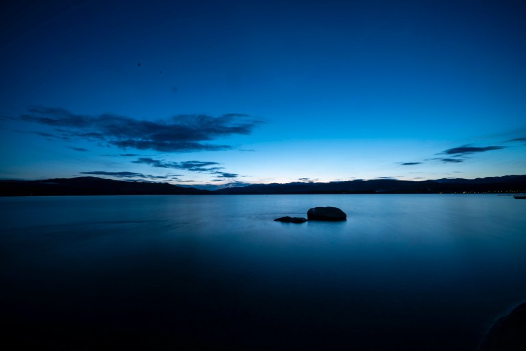 David BeckMcCallDSC05097