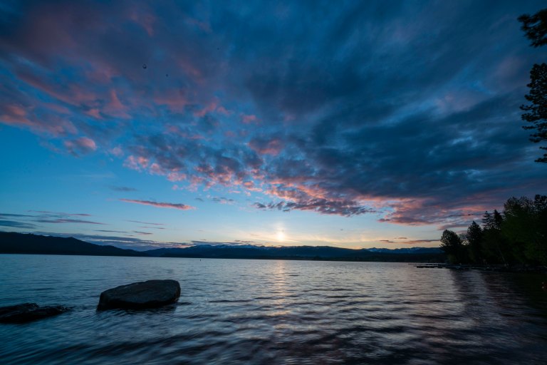 David BeckMcCallDSC05155