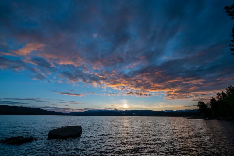 David BeckMcCallDSC05163