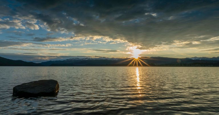 David BeckMcCallDSC05197_1