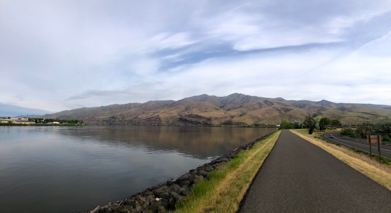 E2C117D9-2AAF-408C-9D15-C677443E6C4B