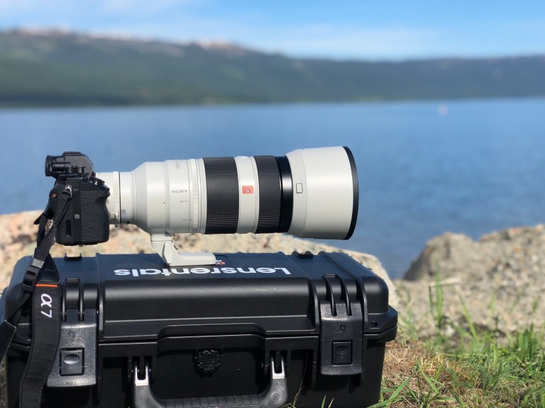 4CF4C0D7-5545-44C5-A3F1-9D6841DD0C97