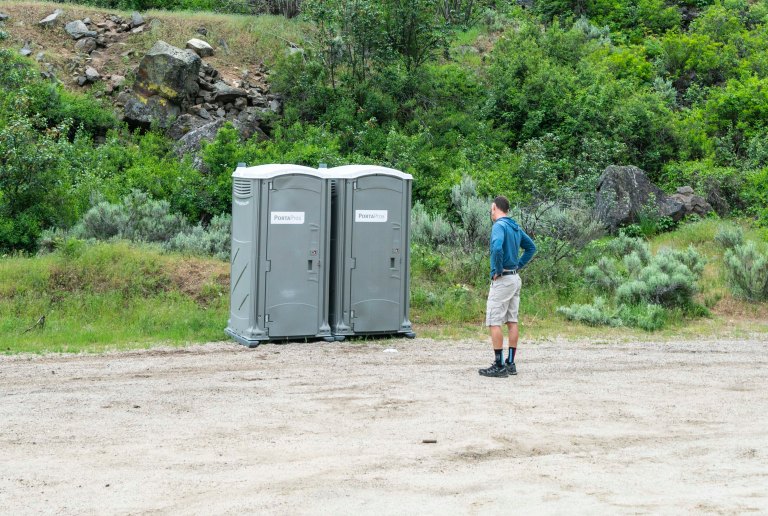 David BeckMcCallDSC05207