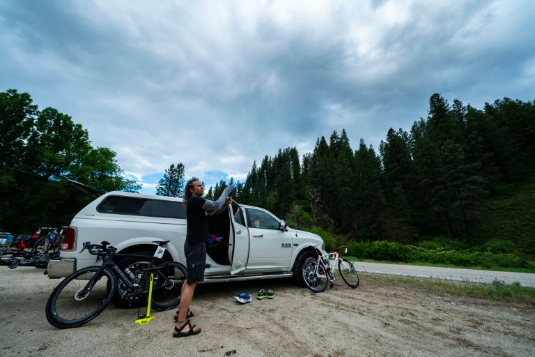 David BeckMcCallDSC05208