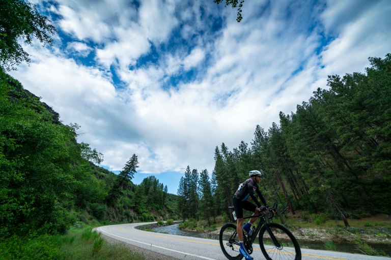 David BeckMcCallDSC05219