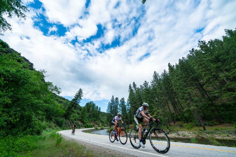 David BeckMcCallDSC05221