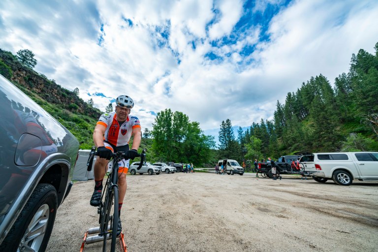 David BeckMcCallDSC05223