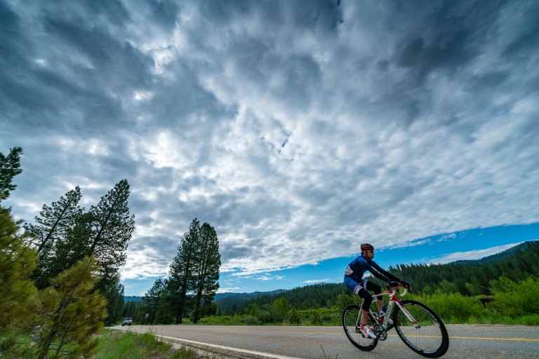 David BeckMcCallDSC05235