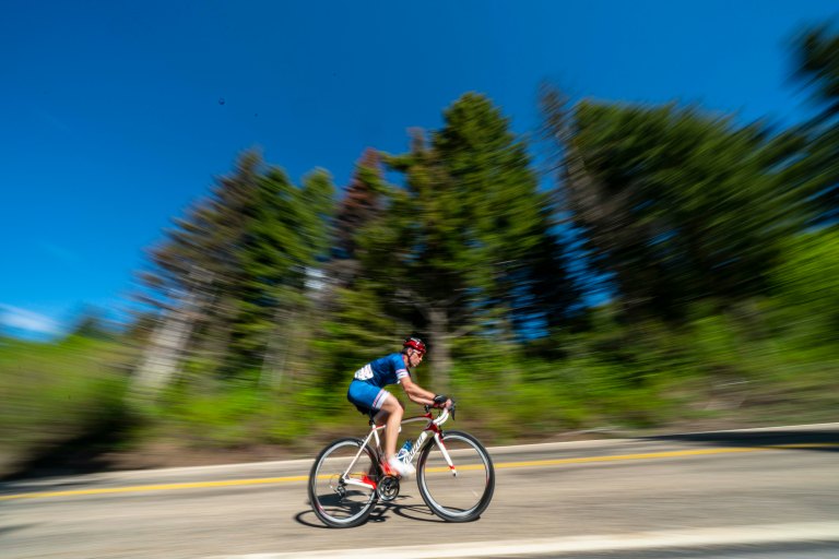 David BeckMcCallDSC05253