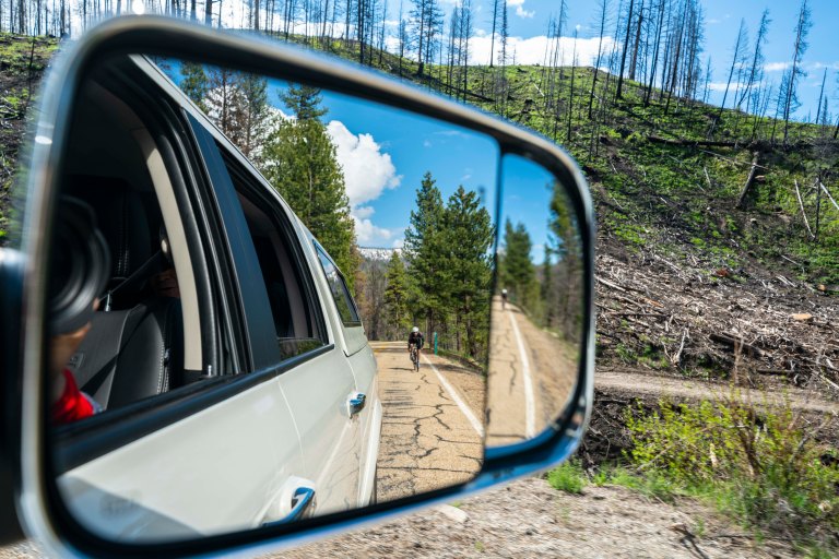 David BeckMcCallDSC05256