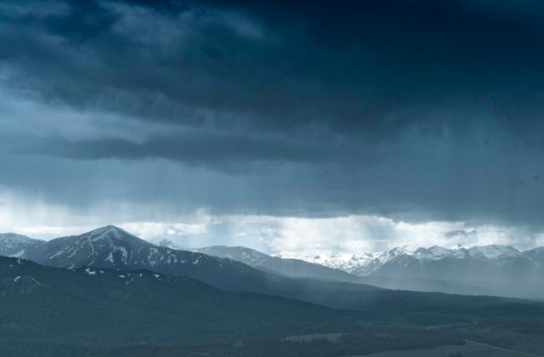 David BeckMcCallDSC05274