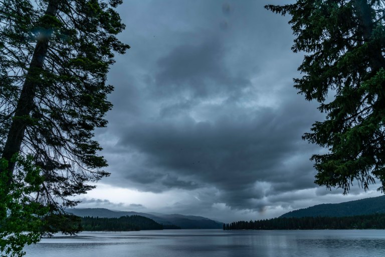 David BeckMcCallDSC05347