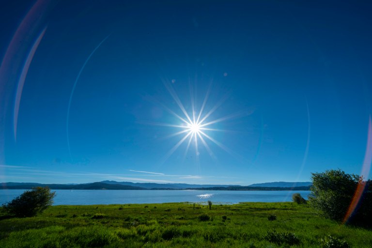 David BeckMcCallDSC05381