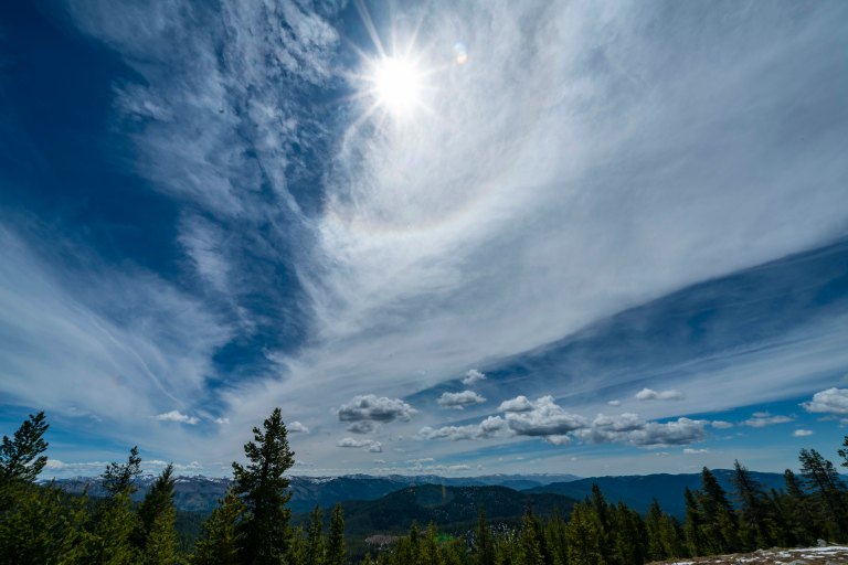 David BeckMcCallDSC05389