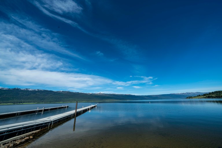 David BeckMcCallDSC05396